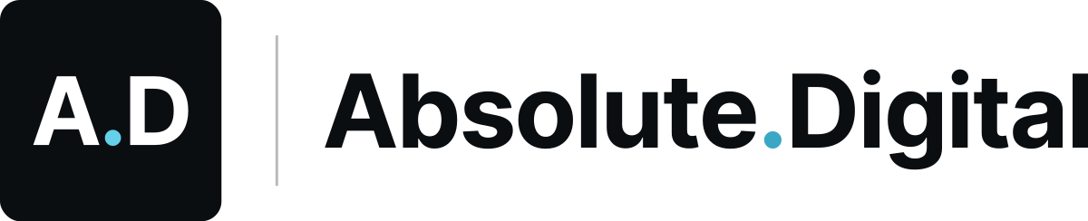 Absolute Digital LLC