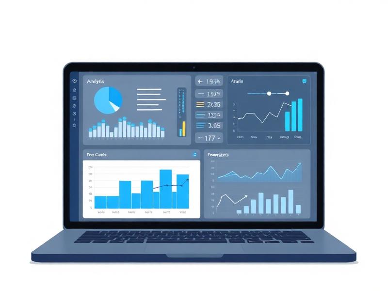 Campaign Analysis